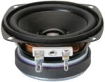 VISATON Difuzor Visaton FRS 8 - 4 (FRS 8 - 4)
