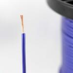 Neotech Cablu Hook-Up Neotech STDCP-22 (STDCP-22)