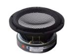Thiel & Partner Difuzor Accuton C158-6-851 (C158-6-851)