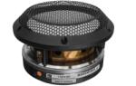 Thiel & Partner Difuzor Accuton C168-6-890 (C168-6-890)