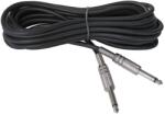 Blanko Cablu Mono Interconect Jack - Jack 6.3 Blanko JTJT (6m) (201538)