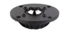 Eton Difuzor Tweeter ETON 26 HD 3 (26 HD 3)