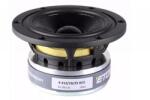 Eton Difuzor ETON 4-212/C8/25 HEX (4-212/C8/25 HEX)