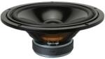 VISATON Difuzor Visaton W 250 S - 8 (W 250 S - 8)