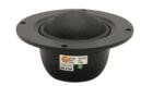 HiVi Difuzor HiVi DM-7500 (DM-7500)