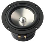 VISATON Difuzor Visaton TI 100 (TI 100)