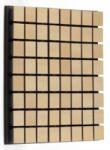 Vicoustic Panou Fonoabsorbant Vicoustic Flexi Wood A50 Nordik (5600301938115WH)