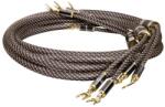 Dynavox Cablu de Boxe Dynavox Black Line LS (2x5m) (207562)