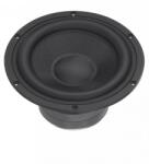 VISATON Difuzor Visaton TIW 200 XS (TIW 200 XS)