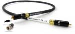 Tellurium Q Cablu Digital BNC Tellurium Q Black Diamond (1m) (BD-DRCA)