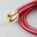 Neotech Cablu Coaxial Digital Neotech NEI-3004-1R (1m) (NEI-3004-1R)