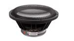 Thiel & Partner Difuzor Accuton S220-11-221 (S220-11-221)