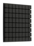 Vicoustic Panou Fonoabsorbant Vicoustic Flexi A50 (5600217588114WH)