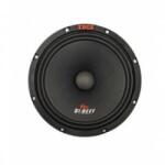 EDGE Midrange Auto Edge EDSPRO8-E3 (EDSPRO8-E3)
