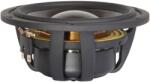 Morel Difuzor Morel TSCW 636 Titanium Supreme Series (TSCW 636)