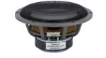 Fountek Difuzor Fountek FW168K (FW168K)