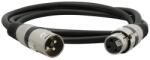 Kenford Cablu Interconect XLR Kenford XMXT (1m) (207515)