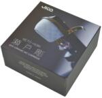 JICO Doza Pick-Up Jico Seto-Hori (9636)