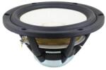 SB Acoustics Difuzor SB Acoustics Satori MR16PNW-8 (MR16PNW-8)