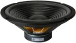 GRS Difuzor GRS 10PF-8 (10PF-8)