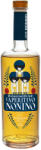 Nonino - L'Aperitivo Botanical Drink - 0.7L, Alc: 21%