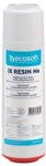 Ecosoft Cartus filtrant dedurizare 10 Ecosoft CMV2510ECO Filtru de apa bucatarie si accesorii
