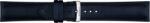 Tissot T852.050. 301