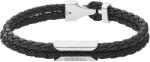 DIESEL Dx1247040