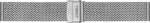 Tissot T852.049. 980