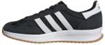 adidas Run 70s 2.0 , Negru , 45 1/3