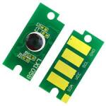 Diversi producatori Chip DRUM UNIT Xerox Versalink C500 C505 108R01481 Cyan 40K