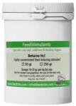 FeedStimulants Aditiv FEEDSTIMULANTS Betaine Hcl 250g (5940000623593)