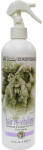 #1 All Systems Hair Revitalizer & Instant Anti-Static Spray #1 All Systems - 355 ml