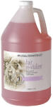 #1 All Systems Hair Revitalizer & Instant Anti-Static Spray #1 All Systems - 3.78 lt