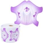 Molly Lac Sabloane Constructie Flexibile Molly Lac Mov 500bc