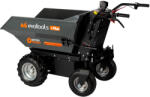Evotools Roaba Electrica Motor Brushless EMD500 EvoTools +Plus (682483)