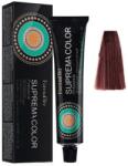  Vopsea de par permanenta Farmavita Suprema Color 5.62, Light Red Violet Brown, 60 ml