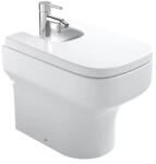 Gala Bideu pe pardoseala Gala Mid BTW (4036001) - sanoterm