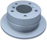 MAXGEAR féktárcsa MAXGEAR 19-0793MAX (19-0793MAX)