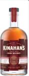 Kinahan's Кинаханс - lightsmarket - 69,22 лв