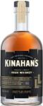 Kinahan's Кинаханс - lightsmarket - 35,19 лв