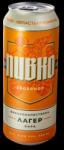 JAGERHOF ЙЕГЕРХОФ ПИВКО