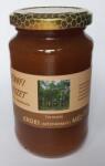 Keményfi Méhészet Erdei (mézharmat) méz 0, 5kg