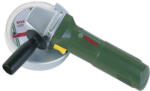 Klein Bosch Polizor unghiular de jucărie BOSCH (KB-8426)
