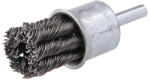 FESTA Perie cu ace răsucite 22 mm (22022F)