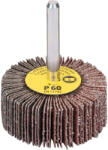 Bosch Polizor cu lamelă cu ax 50 x 20 x 6 mm / P60 (1609200287)