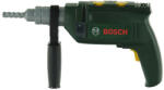 Klein Bosch BOSCH Jucărie Mașină de găurit (KB-8410)