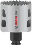 Bosch PRO Tăietor circular 54 mm (8% cobalt) PC PLUS Multi Material (2608594390)