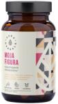 Aura Herbals My Figure Metabolism Support [60 капсули]
