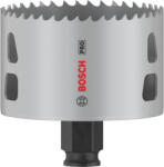 Bosch PRO Decupator circular 76 mm (8% cobalt) PC PLUS Multi Material (2608594402)